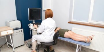 Idosos agora têm acesso a exames que antes eram difíceis de conseguir