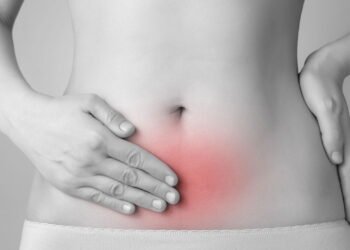 Médico constata: “Menopausa é inflamatória, autoimune e sistêmica, aprenda a fazer diferença”