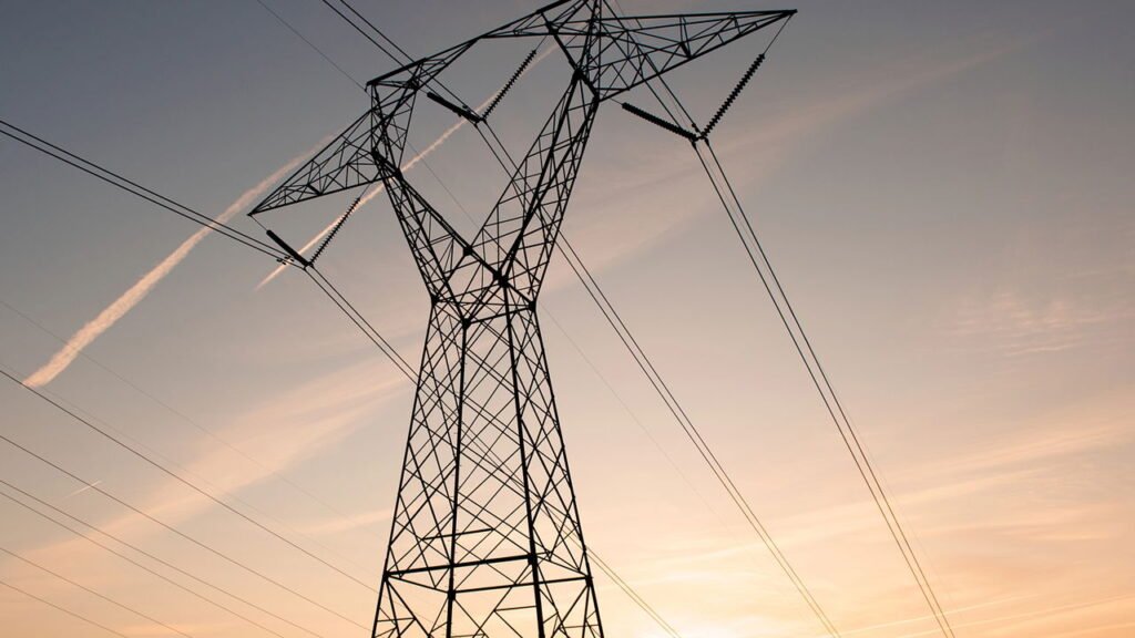 Conheça a cidade que virou represa e virou exemplo de gestão hídrica