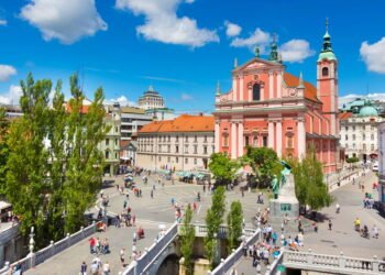 Como um lugar virou modelo de turismo sustentável sem perder suas tradições