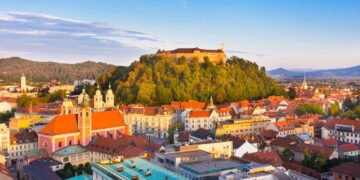 Como um lugar virou modelo de turismo sustentável sem perder suas tradições