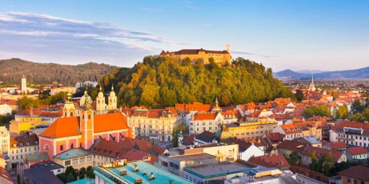 Como um lugar virou modelo de turismo sustentável sem perder suas tradições