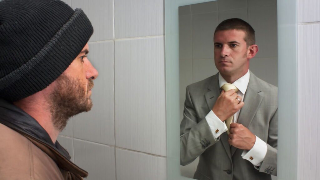 Espelho inteligente vira febre no autocuidado e promete deixar sua pele impecável