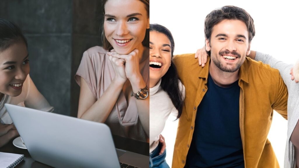 Esses sonhos frequentes