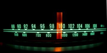 A misteriosa rádio que transmite mensagens criptografadas há décadas e ninguém sabe o motivo