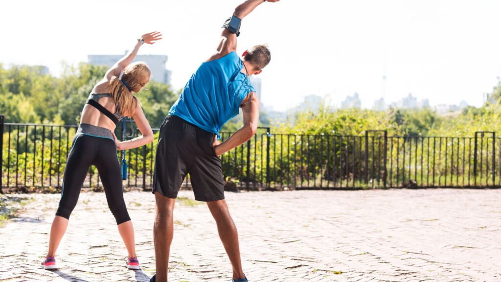 Como exercícios físicos podem combater a depressão melhor que alguns antidepressivos