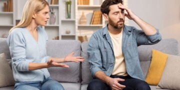 As 3 estratégias mais populares para terminar um relacionamento, segundo a ciência