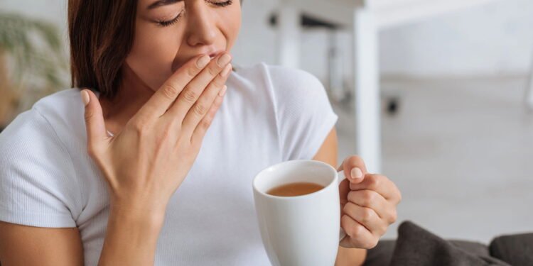 5 sintomas silenciosos que podem indicar doenças sérias