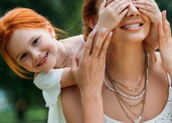 Você sabia que felicidade intensa pode ter causas surpreendentes no seu cérebro?