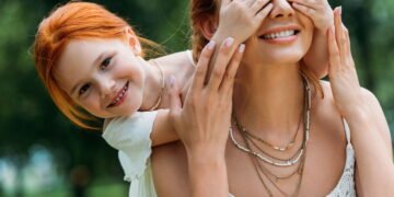 Você sabia que felicidade intensa pode ter causas surpreendentes no seu cérebro?