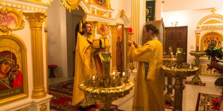 O adeus silencioso às tradições brasileiras que marcaram gerações