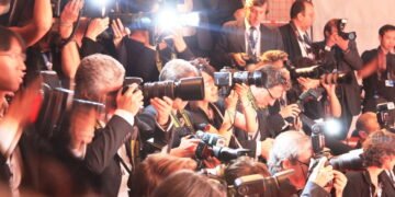 A nova edição do Festival de San Sebastián traz surpresas que ninguém esperava