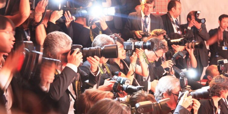 A nova edição do Festival de San Sebastián traz surpresas que ninguém esperava