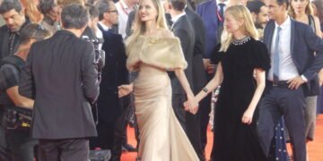 Festival de Veneza 2025 reúne o melhor do cinema mundial