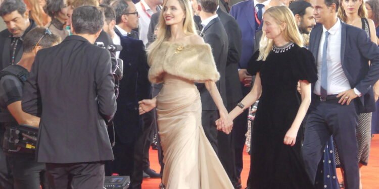 Festival de Veneza 2025 reúne o melhor do cinema mundial