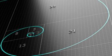 O que são os números de Fibonacci e por que aparecem em todos os lugares na natureza