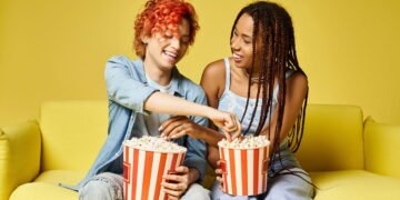 Conheça os filmes que emocionaram o mundo e bateram recordes bilionários em bilheteria