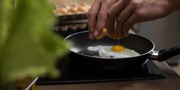 Saiba o que 15 dias sem fritura pode fazer com seu coração e com sua saúde