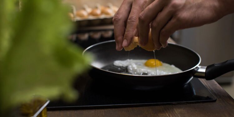 Saiba o que 15 dias sem fritura pode fazer com seu coração e com sua saúde