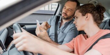 Novo sistema pode acabar com a dependência do Brasil em relação aos EUA