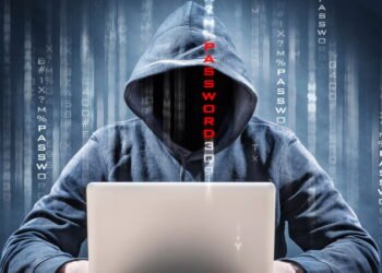 Evite golpes e invasões com estas dicas de proteção na internet