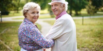 Como envelhecer com saúde e disposição segundo especialistas