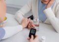 Como prevenir o diabetes tipo 2 na terceira idade de forma eficaz
