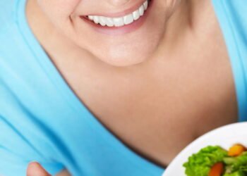 Estudos revelam os alimentos ideais para idosos com mais saúde