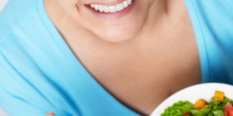 Estudos revelam os alimentos ideais para idosos com mais saúde