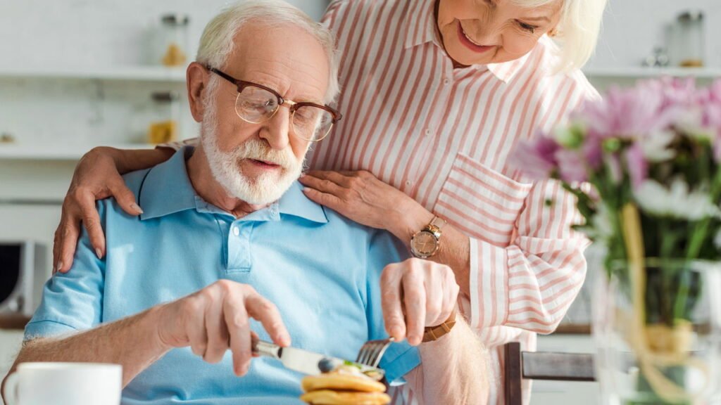 Como prevenir o diabetes tipo 2 na terceira idade de forma eficaz