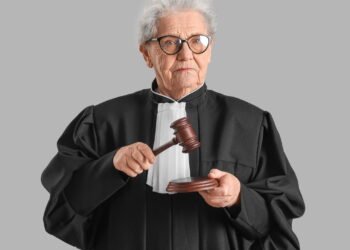 Novo estatuto do idoso traz mudanças importantes em 2025