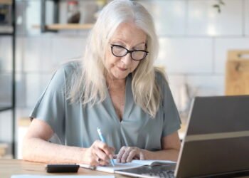 Empreendedorismo na terceira idade cresce entre aposentados