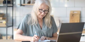 Empreendedorismo na terceira idade cresce entre aposentados