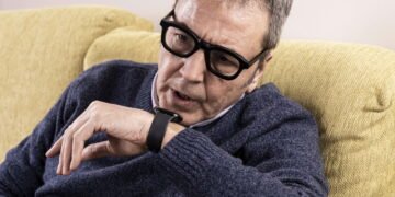 Conheça os avanços que tornam a vida dos idosos mais segura