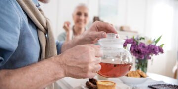 Remédios caseiros da vovó ganham apoio da ciência moderna