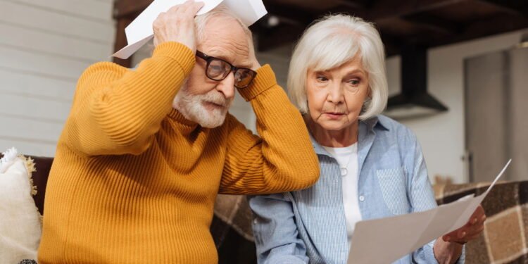 Reforma da previdência pode reduzir valor da aposentadoria