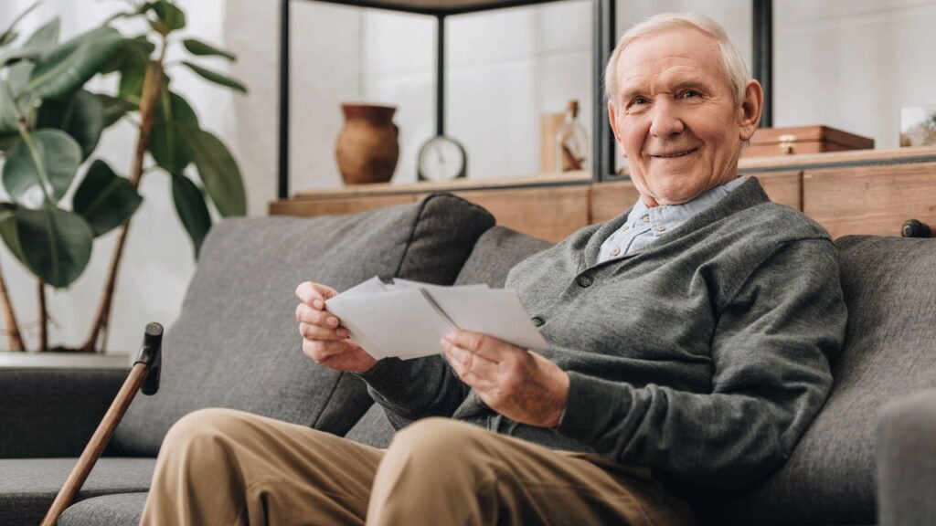 Reforma da previdência pode reduzir valor da aposentadoria