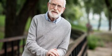 O que realmente muda no corpo após os 50 anos