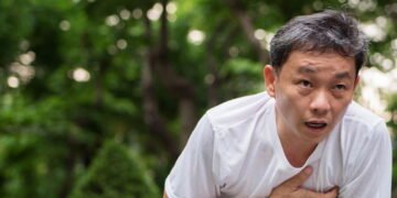 O impacto perigoso do clima extremo para os idosos no Brasil