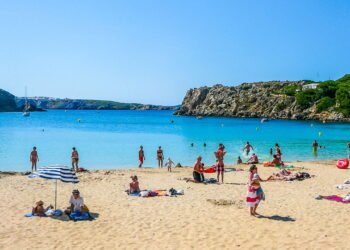 Um arquipélago que combina beleza e cultura como nenhum outro