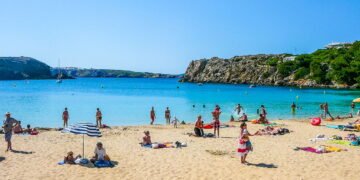 Um arquipélago que combina beleza e cultura como nenhum outro