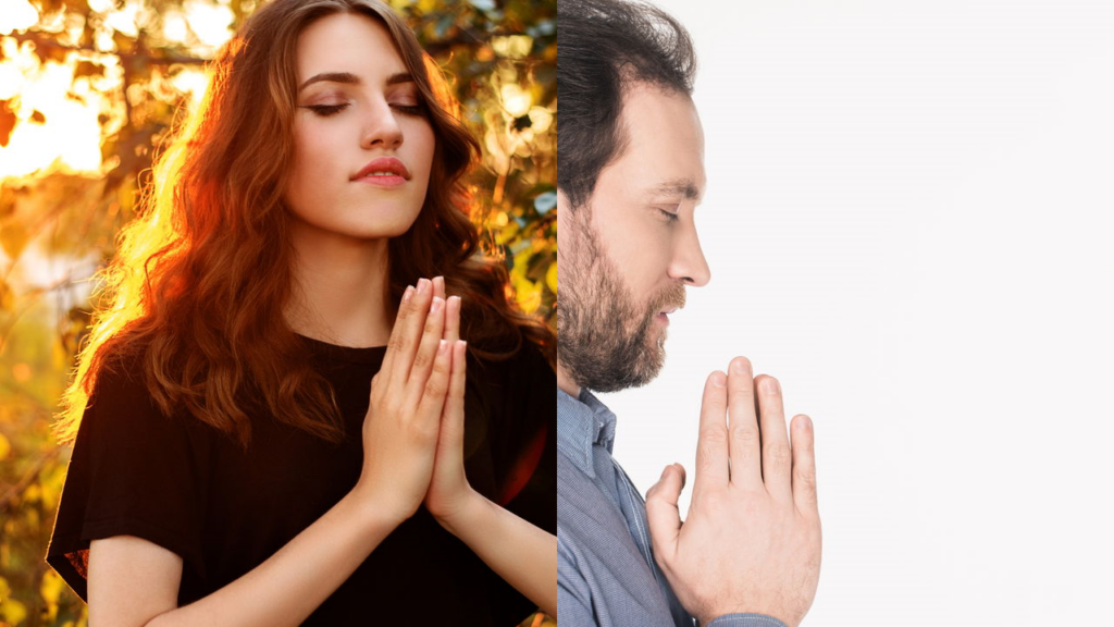 Influenciam a qualidade do seu sono