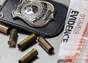 Investigação federal