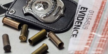 Investigação federal