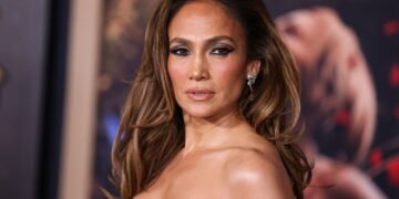 Divórcio após os 50 anos exige o maior cuidado emocional e financeiro