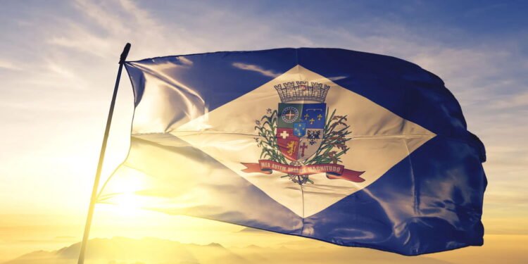 7 motivos que tornam Joinville uma das cidades mais seguras de SC