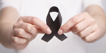 Viver o luto e recomeçar é possível segundo especialistas