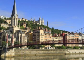 Conheça a capital da gastronomia mundial e seus sabores que conquistam paladares de todo o mundo