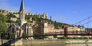 Conheça a capital da gastronomia mundial e seus sabores que conquistam paladares de todo o mundo