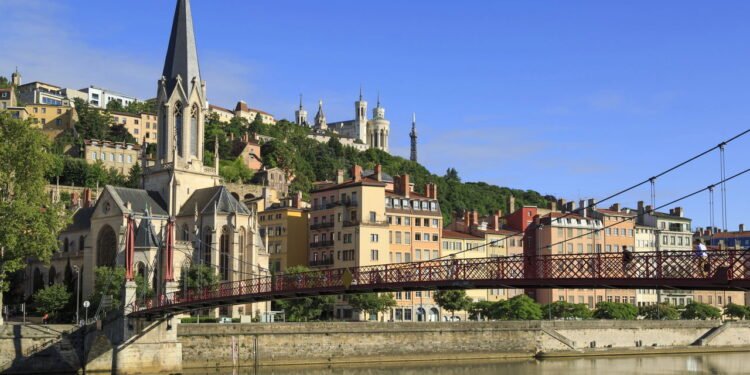 Conheça a capital da gastronomia mundial e seus sabores que conquistam paladares de todo o mundo